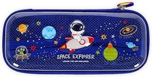 ESTUCHE RIGIDO ESPACIO LEGAMI