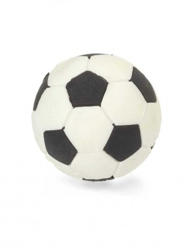GOMA DE BORRAR BALON LEGAMI