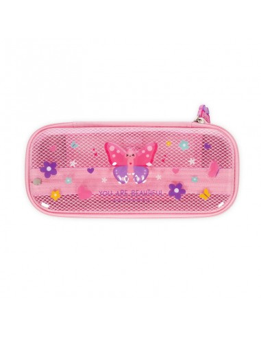 ESTUCHE RIGIDO MARIPOSA LEGAMI